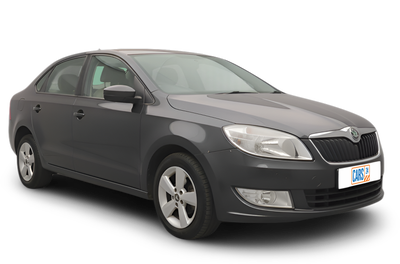 Skoda Rapid-img